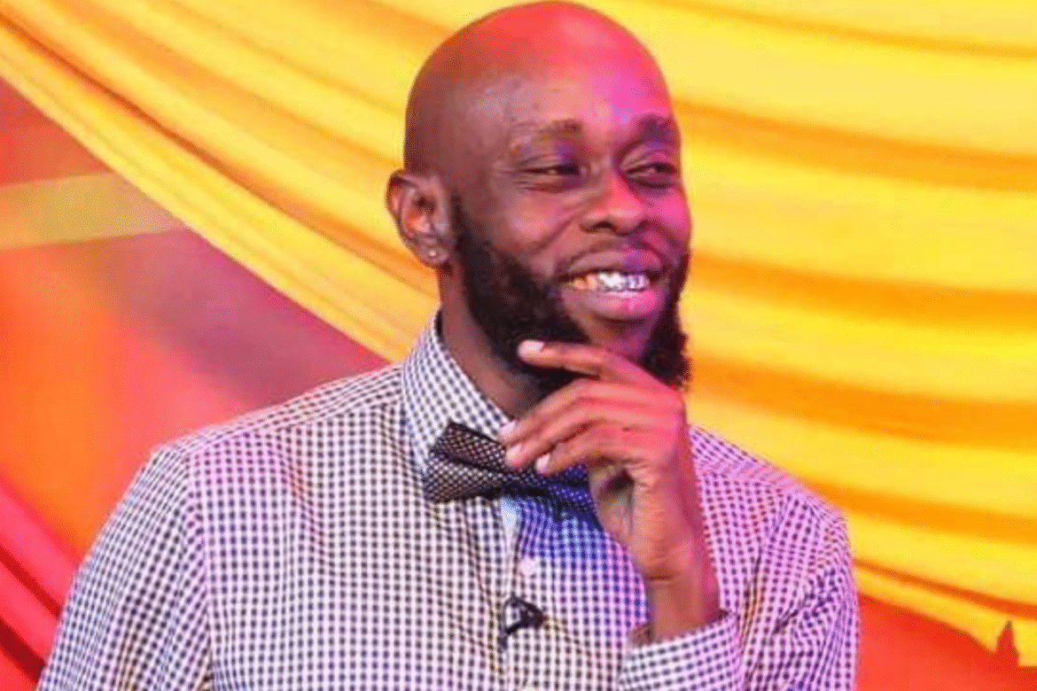 Picture of mc fullstop