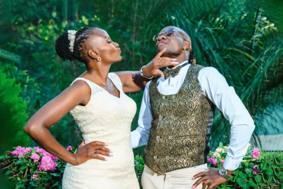 Picture of dj Shitty