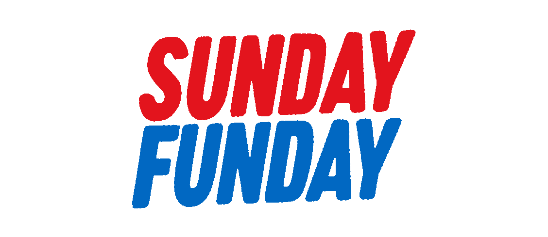 sundayfunday.vip